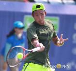 SF-Ze ZHANG